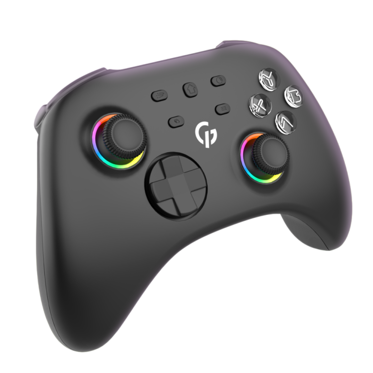 Бездротовий геймпад GamePro (GPX13B)