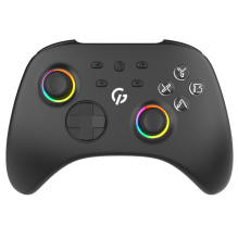 Бездротовий геймпад GamePro (GPX13B)
