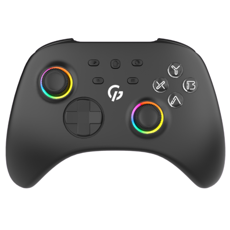 Бездротовий геймпад GamePro (GPX13B)