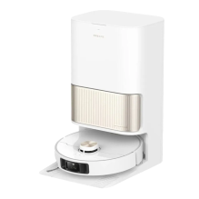 Робот-пилосос Dreame L40 Ultra (RLX53SE) (EU) Робот-пилосос Dreame L40 Ultra (RLX53SE) (EU)