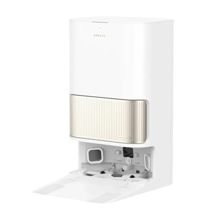 Робот-пилосос Dreame L40 Ultra (RLX53SE) (EU) Робот-пилосос Dreame L40 Ultra (RLX53SE) (EU)