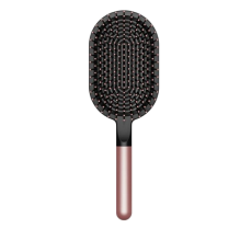 Щітка масажна Dyson Paddle Brush Rose (971062-05)