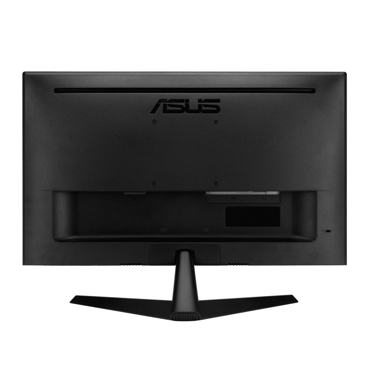 Монітор Asus 23.8" VY249HF IPS 100Hz 90LM06A3-B01A70 (UA) Монітор Asus 23.8" VY249HF IPS 100Hz 90LM06A3-B01A70 (UA)