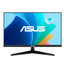 Монитор Asus 23.8