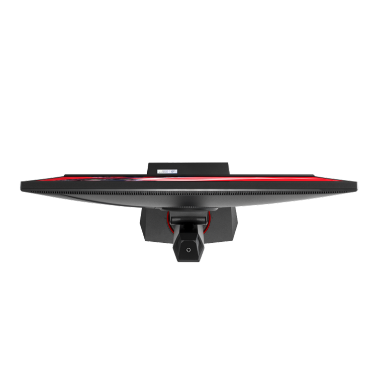 Монітор Asus 27" ROG Strix XG279CNS IPS 380Hz 90LM0AW0-B01371 (UA)