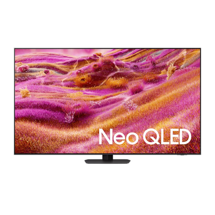 Телевізор Samsung 85 QE85QN92F (EU)