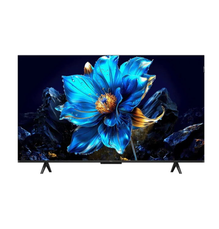 Телевізор TCL 43 43P7K (EU)