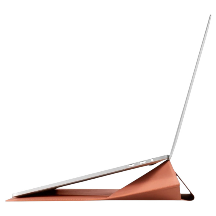 Чохол-папка MOFT Carry Sleeve для 13-14" (Brown) Чохол-папка MOFT Carry Sleeve для 13-14" (Brown)