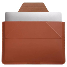 Чохол-папка MOFT Carry Sleeve для 13-14" (Brown)