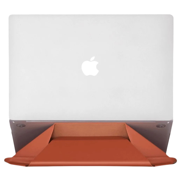 Чохол-папка MOFT Carry Sleeve для 13-14" (Brown) Чохол-папка MOFT Carry Sleeve для 13-14" (Brown)