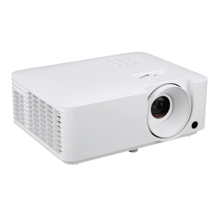 Мультимедийный проектор Acer Vero XL2332 MR.JXZ11.005 (UA) Мультимедийный проектор Acer Vero XL2332 MR.JXZ11.005 (UA)