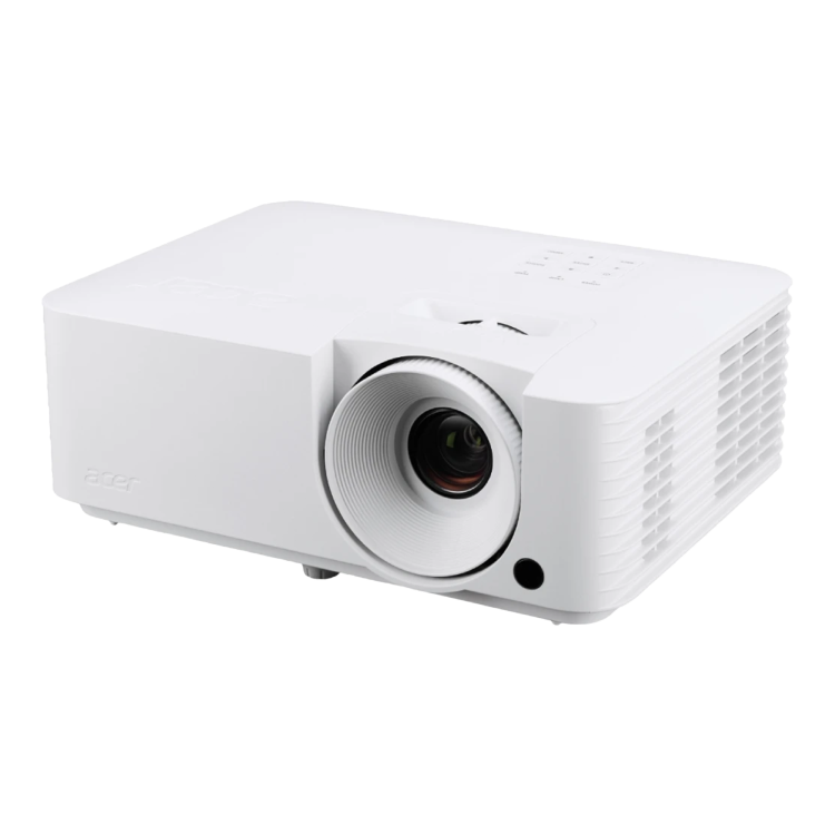 Мультимедийный проектор Acer Vero XL2332 MR.JXZ11.005 (UA) Мультимедийный проектор Acer Vero XL2332 MR.JXZ11.005 (UA)
