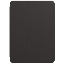 Чохол Mutural Yashi для iPad 9.7" [2017-2018] (Black)