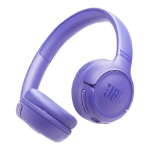Наушники JBL Tune 530BT Lavender (JBLT530BTLAVEU)
