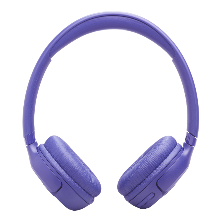Навушники JBL Tune 530BT Lavender (JBLT530BTLAVEU)