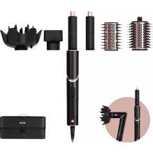 Стайлер Shark FlexStyle HD440EU