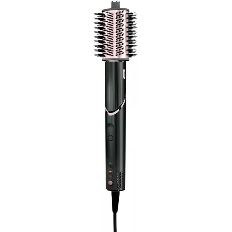 Стайлер Shark FlexStyle HD440EU