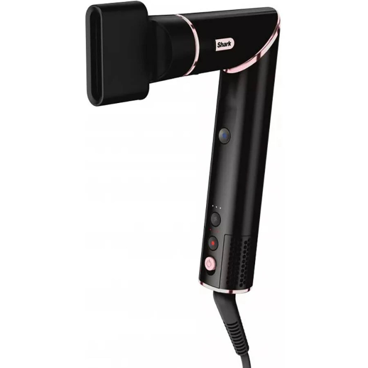 Стайлер Shark FlexStyle HD440EU
