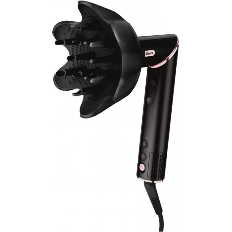 Стайлер Shark FlexStyle HD440EU