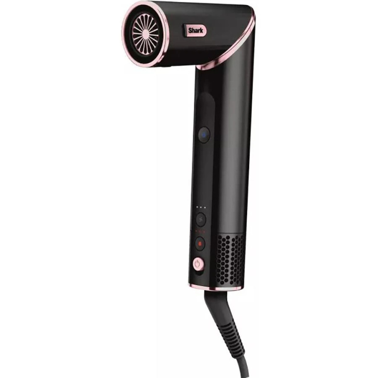 Стайлер Shark FlexStyle HD440EU