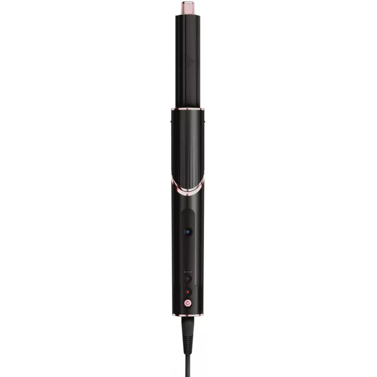 Стайлер Shark FlexStyle HD440EU