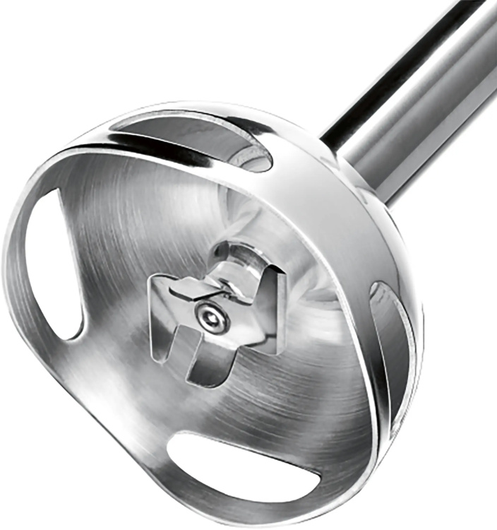 Блендер погружной Bosch MS6CA4150 (UA)