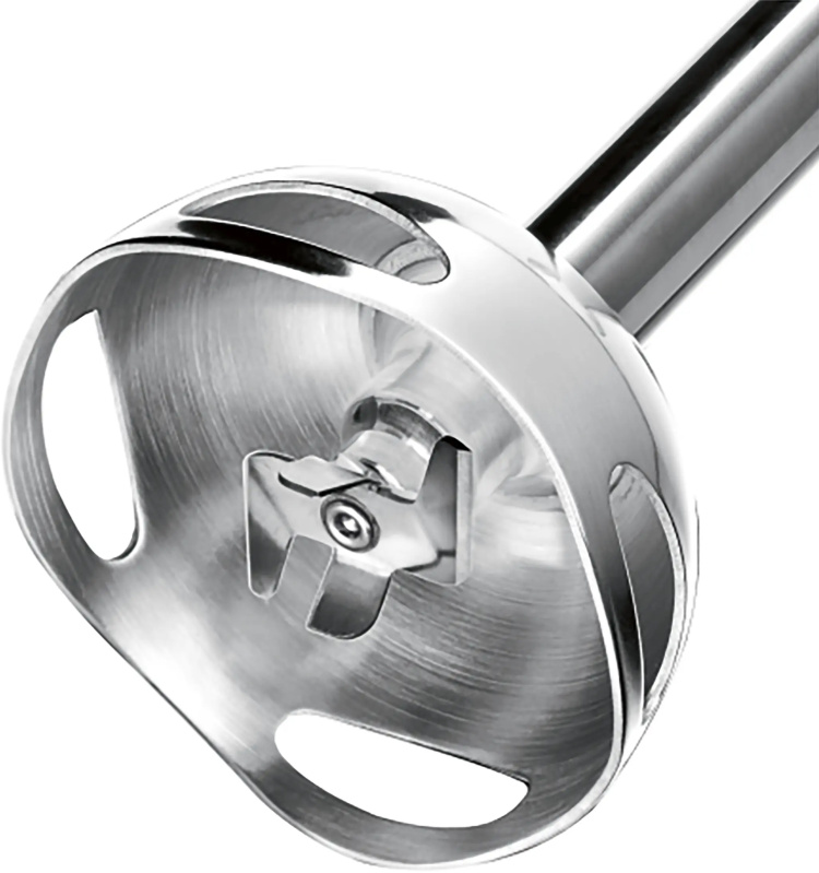 Блендер занурювальний Bosch MS6CA4150 (UA)