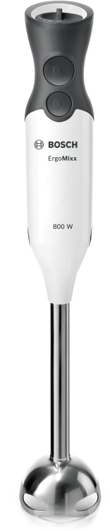 Блендер погружной Bosch MS6CA4150 (UA)