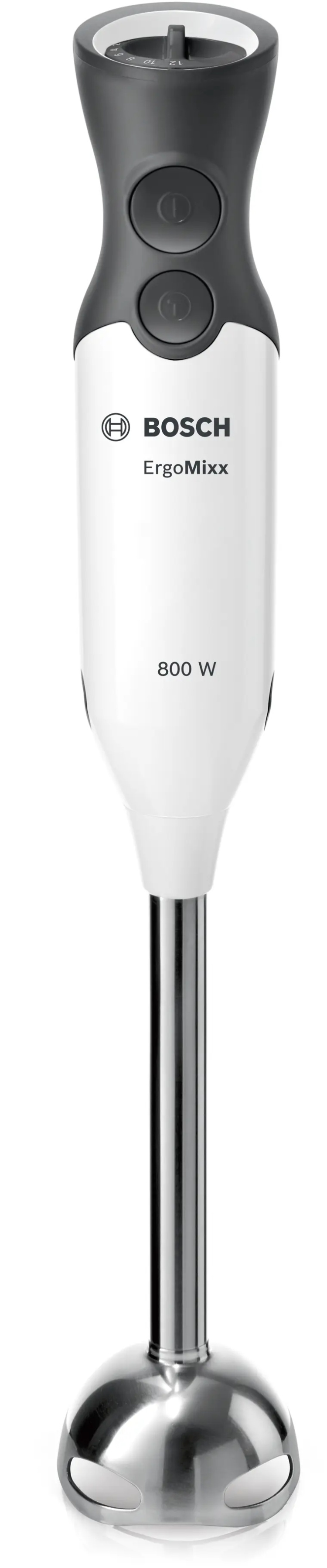 Блендер занурювальний Bosch MS6CA4150 (UA)