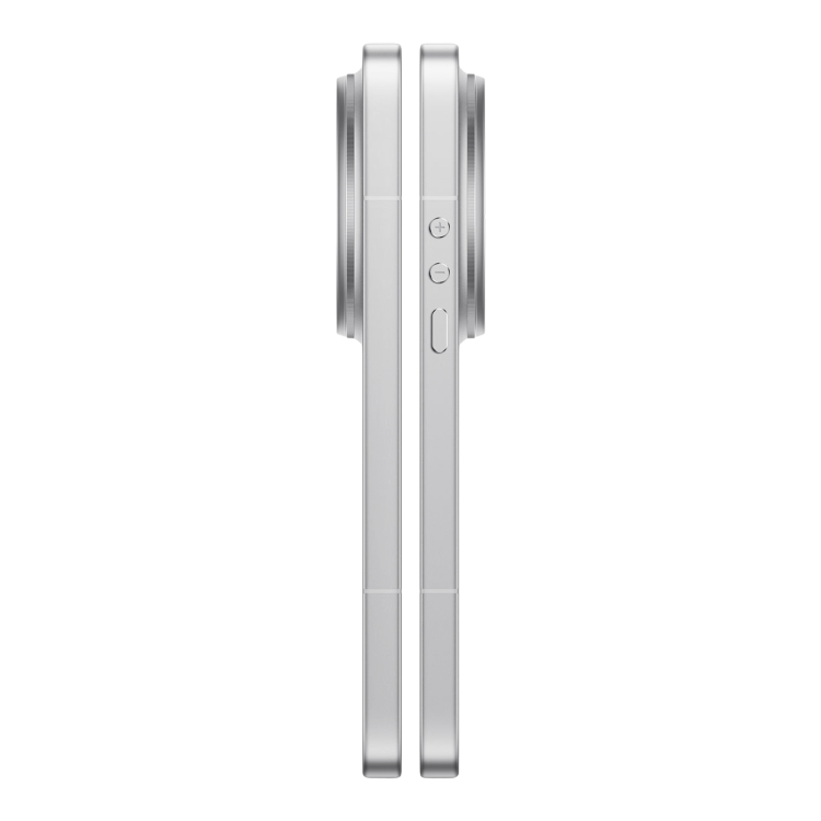 Смартфон Xiaomi 17 Ultra 16/512GB White Смартфон Xiaomi 17 Ultra 16/512GB White