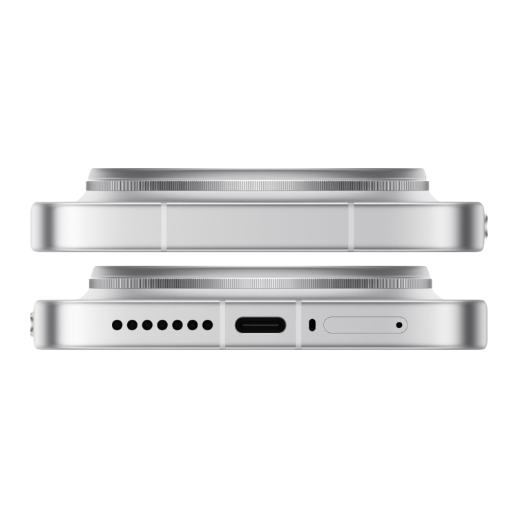 Смартфон Xiaomi 17 Ultra 16/512GB White Смартфон Xiaomi 17 Ultra 16/512GB White