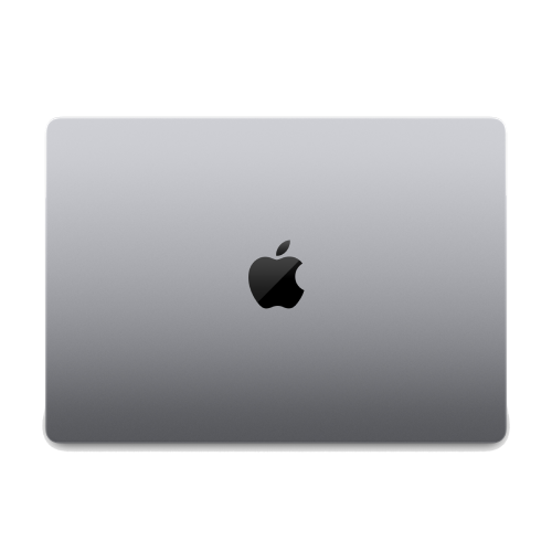 Apple MacBook Pro 16" Space Gray M2 Pro 32/512 12CPU 19GPU 2023 (Z174000EB)