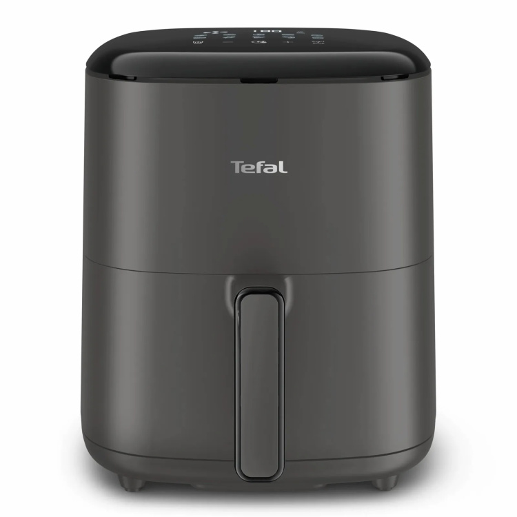 Мультипіч Tefal Easy Fry Max EY245H10 (UA)