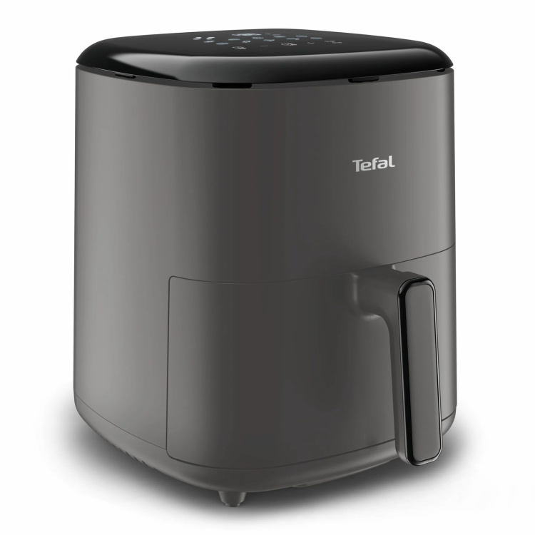 Мультипіч Tefal Easy Fry Max EY245H10 (UA)