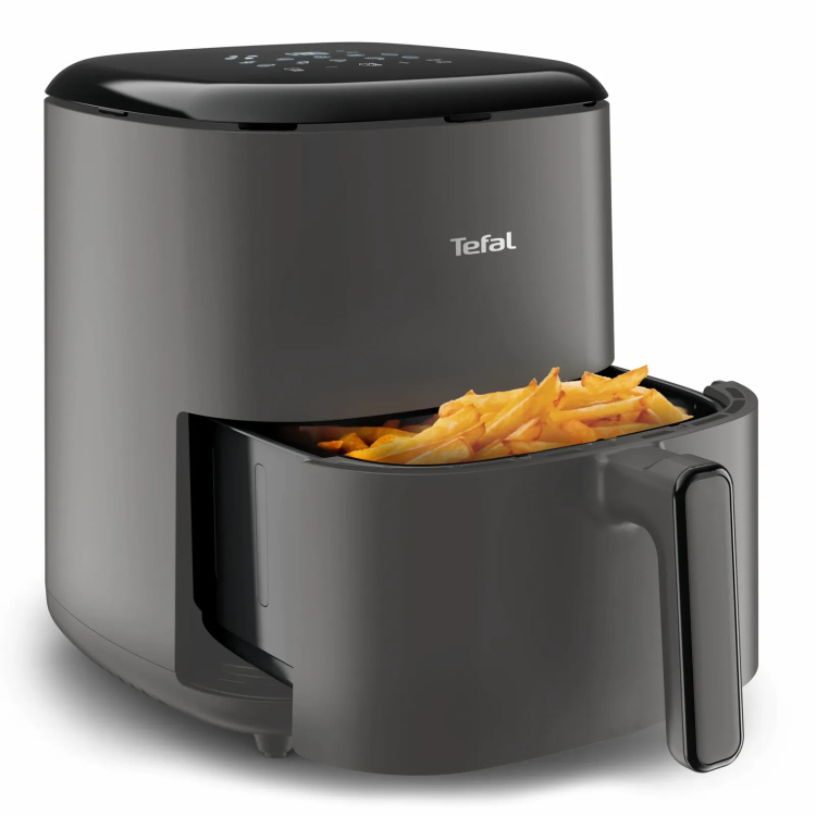 Мультипіч Tefal Easy Fry Max EY245H10 (UA)