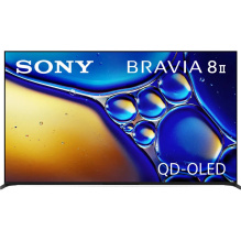 Телевізор Sony 55 K-55XR80M2 (UA)