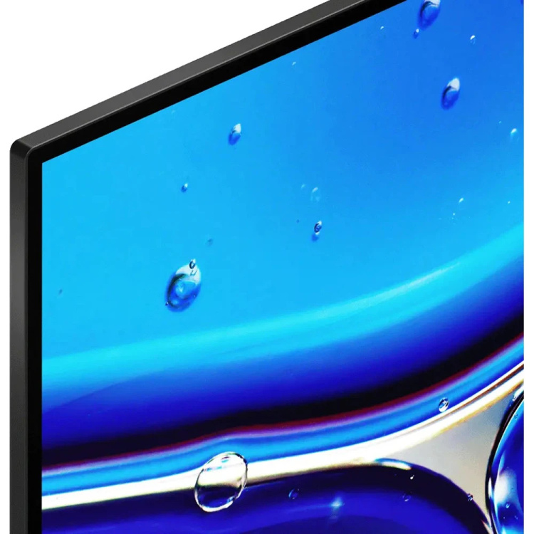 Телевізор Sony 55 K-55XR80M2 (UA)