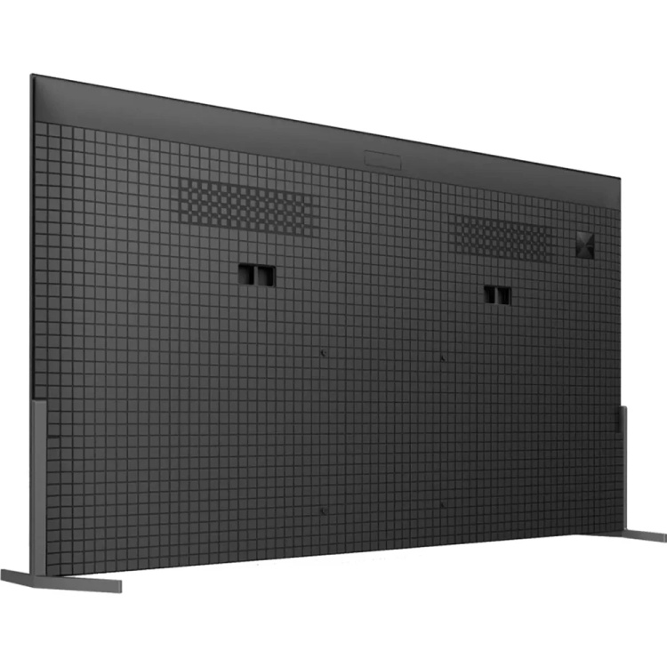 Телевізор Sony 55 K-55XR80M2 (UA)
