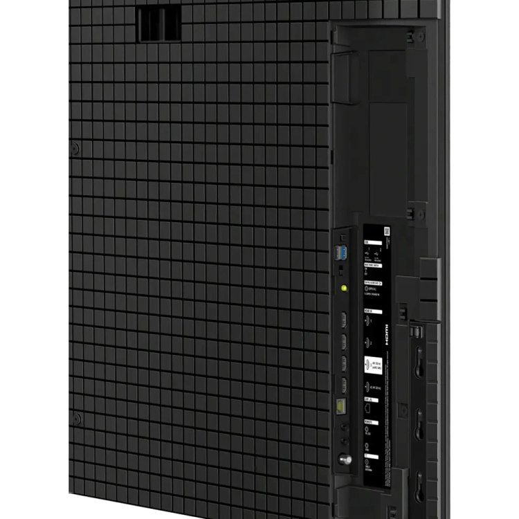 Телевізор Sony 55 K-55XR80M2 (UA)
