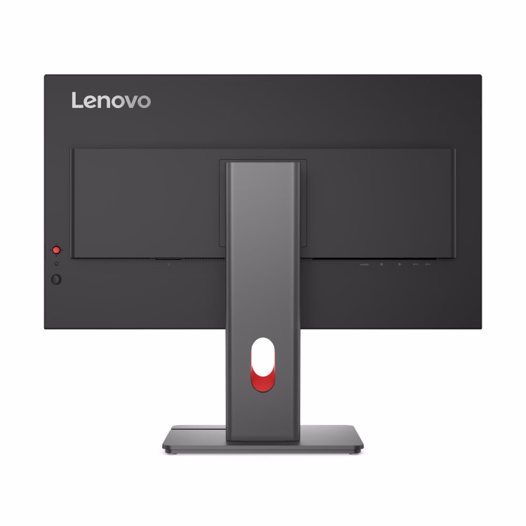 Монитор Lenovo 27" P27q-40 IPS 120Hz 64A7GAT6UA (UA) Монитор Lenovo 27" P27q-40 IPS 120Hz 64A7GAT6UA (UA)