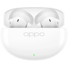 Наушники OPPO Enco Air5 Glossy White (ETEP1)