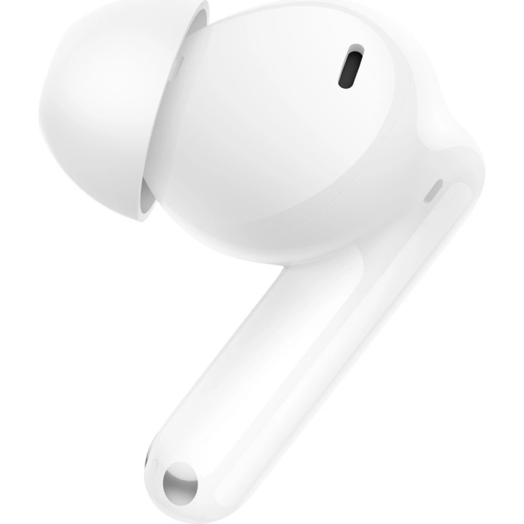 Наушники OPPO Enco Air5 Glossy White (ETEP1)