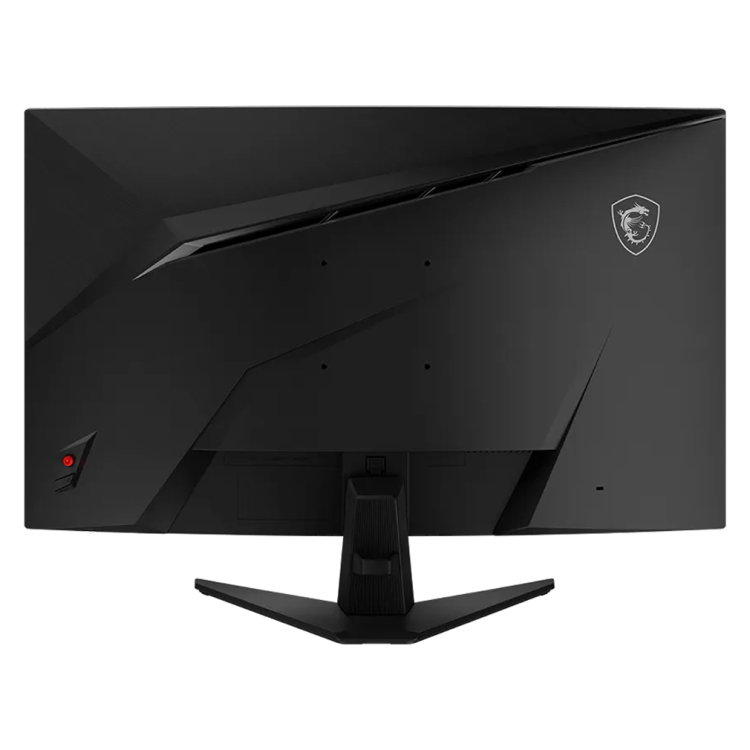 Монитор MSI 31.5" MAG 321CQF E18 VA 180Hz (UA)