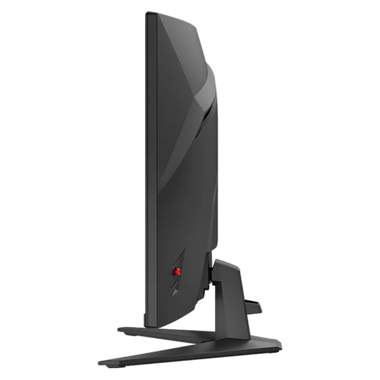 Монитор MSI 31.5" MAG 321CQF E18 VA 180Hz (UA)