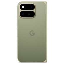 Смартфон Google Pixel 11 Pro Fold 16/256GB (Olive)