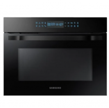 Встроенная микроволновая печь Samsung (NQ50R7130BK)