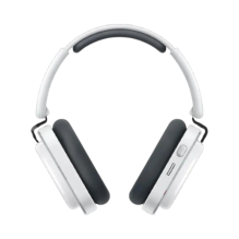 Навушники Nothing Headphone (a) B186 White