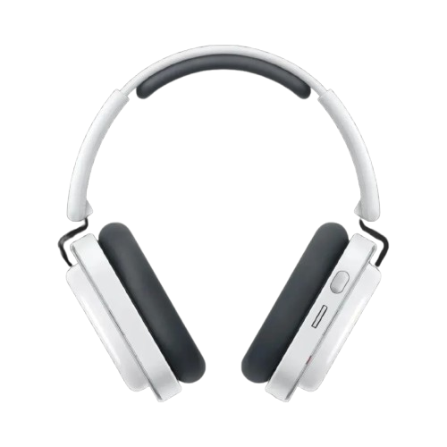 Навушники Nothing Headphone (a) B186 White