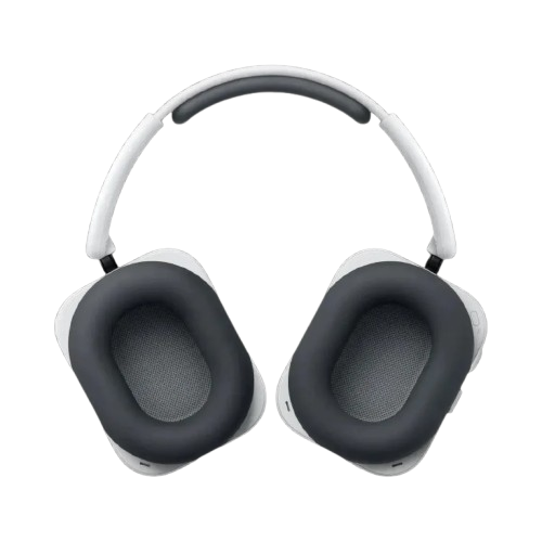 Навушники Nothing Headphone (a) B186 White