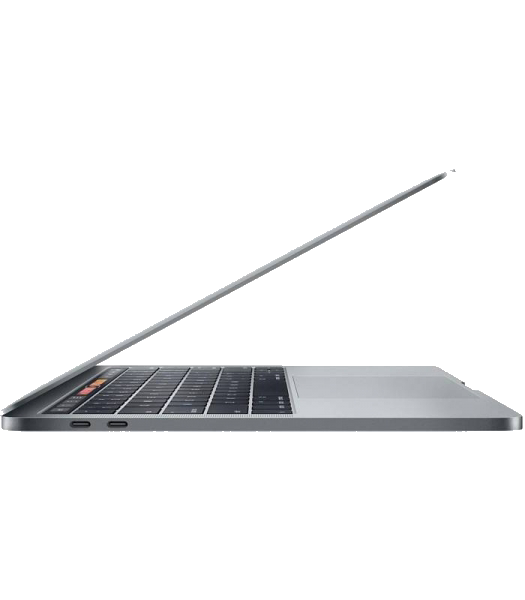 ᐈ Apple MacBook Pro 15
